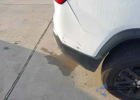 2019 GMC Acadia Slt-1 from USA, damaged, VIN 1GKKNMLS9KZ242061